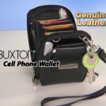 Buxon_Cell_wallet